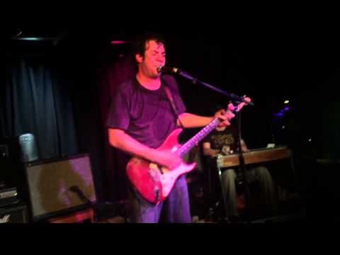 Dean Ween Group - Piss Up A Rope  - 03/21/15