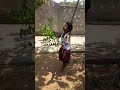 Yellu Yellu Matha Mavurala Yellu Dj Song