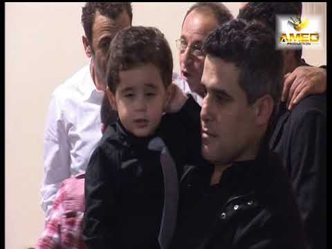 Mîrxan Amed 25.12.2011 Basel / Swîsre