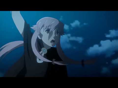 YUNO GASAI TWIXTOR CLIPS 『 2K 』