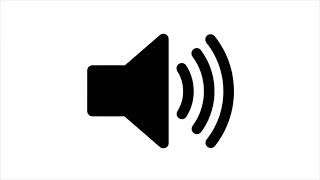 اشعار سمسونج عالي sound effects samsung notification loud 5 للمونتاج