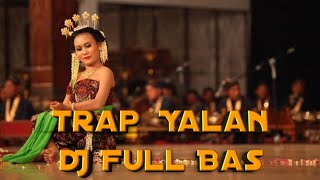 Download lagu Trap Yalan Febry.rmx FT DJ Cemplon mp3