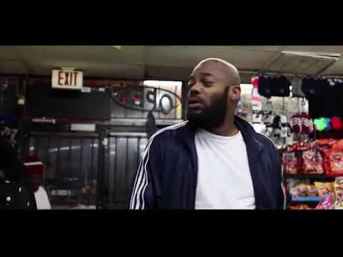 Video thumbnail sses_tCLgb8