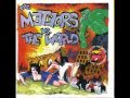 The Meteors - You're a Liar 