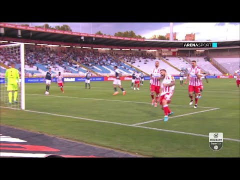 YouTube thumbnail for video