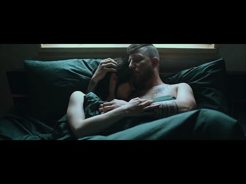 Фіолет – Поживемо-побачимо