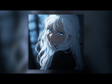 britney spears - circus // sped up