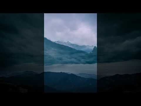 V.Ganelin – “The Song of Triumphant Love”, musical,mini suites (01 – 08), N = 08