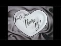 Ren Stimpy Production Music Poetic Love Theme B
