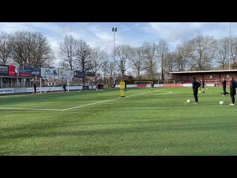 𝘈𝘧𝘸𝘦𝘳𝘬𝘷𝘰𝘳𝘮 5 𝘰𝘱𝘵𝘪𝘦𝘴 𝘪𝘯 1 𝘷𝘰𝘳𝘮