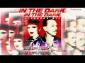 Purple Disco Machine- Sophie and the Giants - In The Dark (Extended Mix)