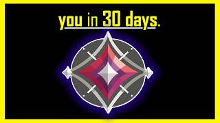 the ULTIMATE GAMESENSE GUIDE for VALORANT