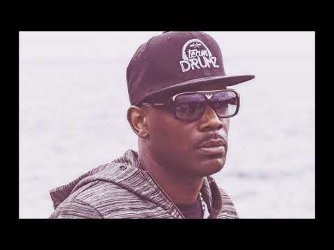 Bryan Gee - Skibadee, Shabba D & Det @ Innovation 2001