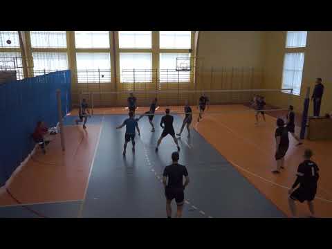 Kowale Losu vs Watra Mrozy