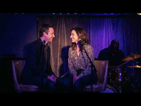 Nazad, Nazad, Kalino mome -  Blues