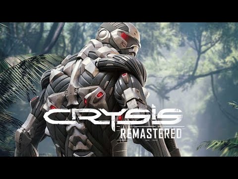 「Crysis 4」: Crytek は 2020 年のリリースに希望を与える