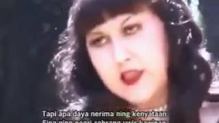 Download lagu Bandara Soekarno Hatta (Hj. Uun Kurniasih) mp3