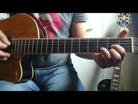 La Miel En Tu Ventana - Luis Alberto Spinetta