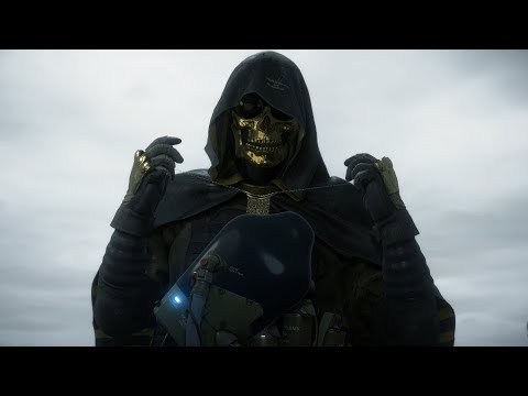 Lil Jon ft 2 Chainz , 6IX9INE , Tech N9ne, D12, Eminem, Pitbull & 2Pac - Alive 3  (2025)