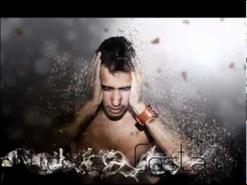 Nicola Costa ft Angelina-All the world is up (Stasko Remix)