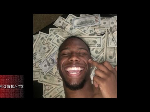 1TakeJay - Give AF [New 2018]