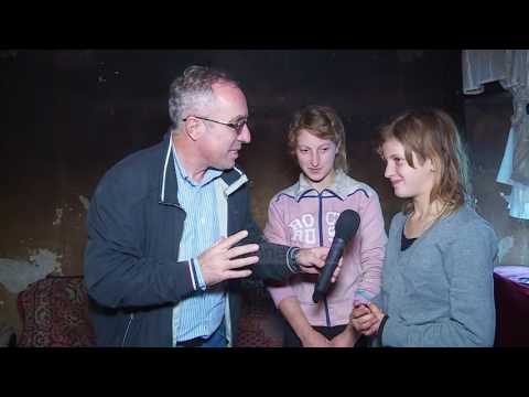 Fiks Fare, 28 Tetor 2016, Pjesa 2 - Investigative Satirical Show