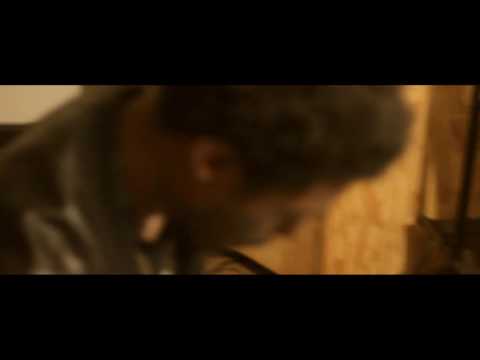 YNG Brizy- Get At Me Freestyle