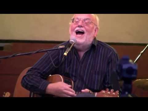 Honza Nedvěd - Kamenný mlyn