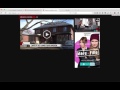 Adobe HDS Download Videos From Radio Canada Ca