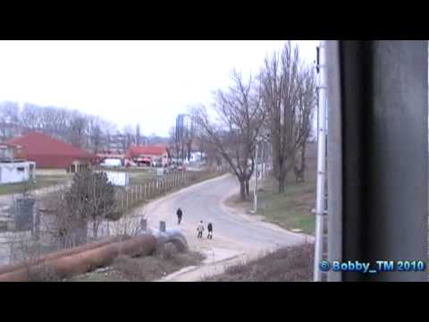 Oradea Est - Oradea cu P15235