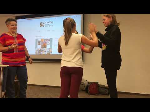 4 Kavky_ trojtleskačka ZUPAZUPA