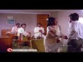 ಹಳೆ ಪ್ರೇಯಸಿ ಅಲಮೇಲು ವೇಶ್ಯೆಯಾಗಿ ಬದಲಾಗಿ