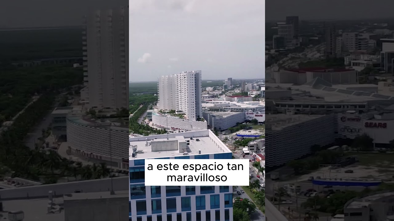 María Eugenia Sánchez Uriarte-12