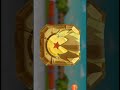 Saíya Arena Daulodi No YouTube