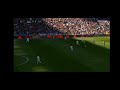 Lionel Messi vs Real Madrid (Away) 2017-18 English Commentary HD 1080i