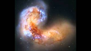 Max Corbacho - Oversoul