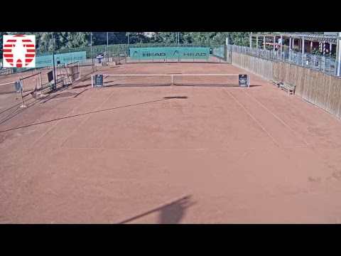 Kurt 2 - SK Hamr "A" - mladší žáci - chlapci