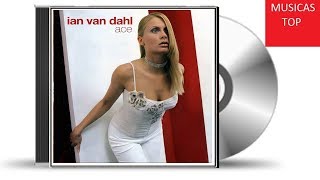 Ian Van Dahl - Ace     (Album 2002)