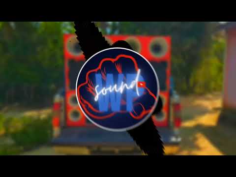 DJ Louco - Carretinha Xatiada