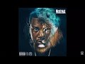 Meek Mill Heaven Or Hell Feat Jadakiss Guordan Banks