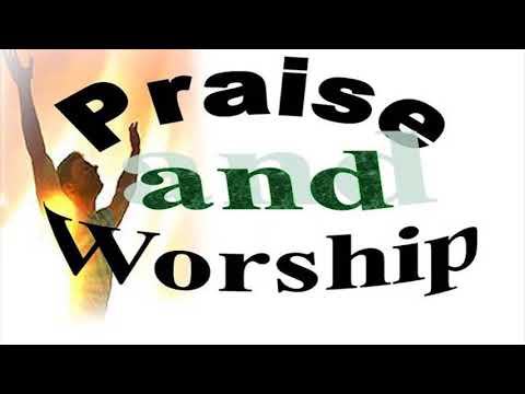 Praise Worship Thanksgiving Dance and Shout of Joy – Latest Nigerian praise songs 2018