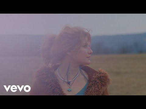 Helen Rose - Where Is My Home (Official Music Video)