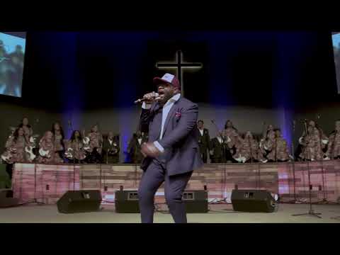 "So Good" - Nate Bean & 4Given | Fea. Antwaun Cooks