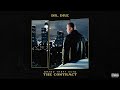 Dr Dre Gospel With Eminem Official Audio