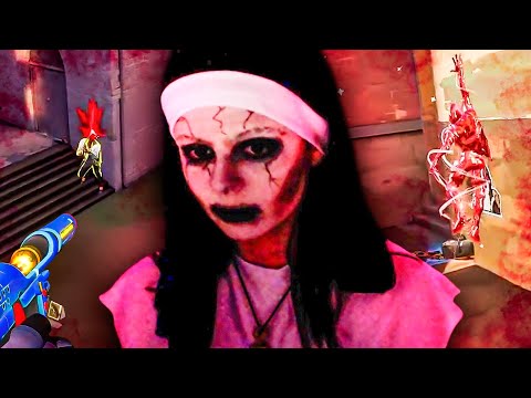 eu sou o TERROR DAS RANQUEADAS do valorant