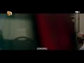 EHostela Season 3 Ep10