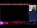 Mk6 Wws Frooms With Viewers 13 Days Until Me Bday