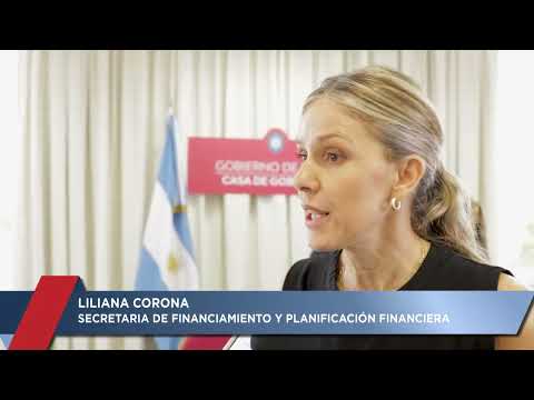 Resumen de Noticias del 27/11/2024