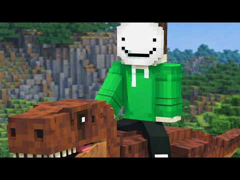 O noua aventura incepe EP1