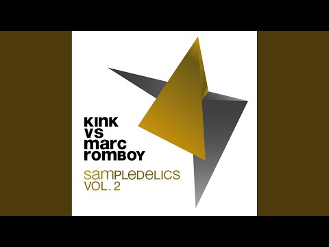 Pump It! (Original Mix)